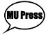 MU Press