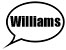 Williams Publishing & Distributi