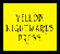Yellow Nightmare Press