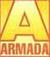 Armada Comics
