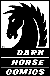 Dark Horse Comics