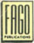 Fago Publications