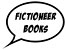 Fictioneer Books Limited