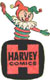 Harvey Comics