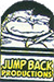 Jump Back Productions