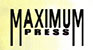 Maximum Press