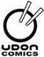 Udon Comics