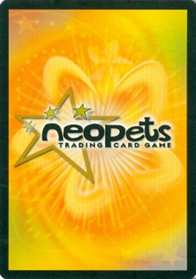 Neopets