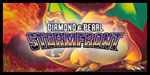 Diamond & Pearl: Stormfront