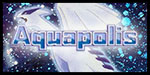 e-Card: Aquapolis
