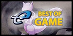 e-Card: Best of Game