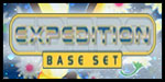 e-Card: Expedition Base Set