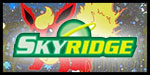 e-Card: Skyridge