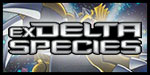EX: Delta Species