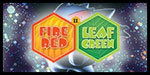 EX: FireRed LeafGreen