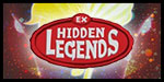EX: Hidden Legends
