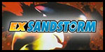 EX: Sandstorm