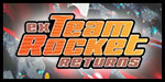 EX: Team Rocket Returns