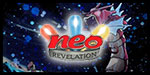 Neo, Revelation