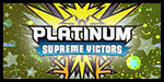 Platinum: Supreme Victors