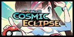 Sun & Moon: Cosmic Eclipse