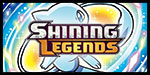 Sun & Moon: Shining Legends