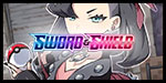Sword & Shield