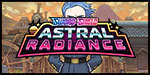 Sword & Shield: Astral Radiance