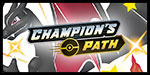 Sword & Shield: Champions Path