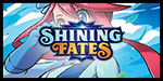 Sword & Shield: Shining Fates