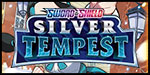 Sword & Shield: Silver Tempest