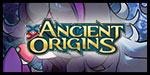 XY: Ancient Origins