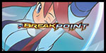 XY: Breakpoint