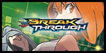 XY: Breakthrough