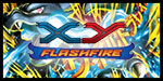 XY: Flashfire
