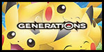 XY: Generations