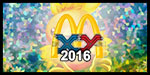 XY: McDonald's Collection 2016
