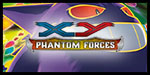 XY: Phantom Forces