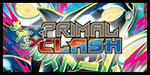 XY: Primal Clash