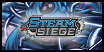 XY: Steam Siege