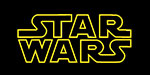 Star Wars (1977-84)