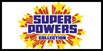 Super Powers (1984-86)