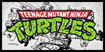 Teenage Mutant Ninja T (1988-97)